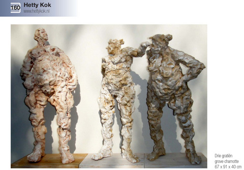 images/docs/Kok_Hetty_spread-002.jpg