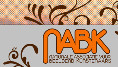 http://www.allekunstenaars.nl/categorie/index.php?cat=kunstenaars&id=KOK-VAN_DER_HOEK_HETTY